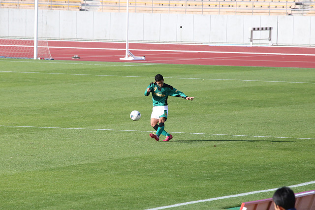 201411151_25.jpg